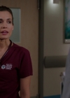 Filename=VampireDiariesWorld-dot-nl_ChigagoMed4x03-1693.jpg
Filesize=198KiB
Dimensions=960x540
Date added=Nov 07, 2018 VampireDiariesWorld-dot-nl_ChigagoMed4x03-1693.jpg