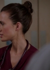 Filename=VampireDiariesWorld-dot-nl_ChigagoMed4x03-1702.jpg
Filesize=169KiB
Dimensions=960x540
Date added=Nov 07, 2018 VampireDiariesWorld-dot-nl_ChigagoMed4x03-1702.jpg