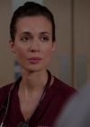 VampireDiariesWorld-dot-nl_ChigagoMed4x03-1703.jpg