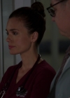 Filename=VampireDiariesWorld-dot-nl_ChigagoMed4x03-2053.jpg
Filesize=165KiB
Dimensions=960x540
Date added=Nov 07, 2018 VampireDiariesWorld-dot-nl_ChigagoMed4x03-2053.jpg