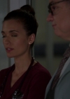 Filename=VampireDiariesWorld-dot-nl_ChigagoMed4x03-2054.jpg
Filesize=185KiB
Dimensions=960x540
Date added=Nov 07, 2018 VampireDiariesWorld-dot-nl_ChigagoMed4x03-2054.jpg