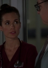 Filename=VampireDiariesWorld-dot-nl_ChigagoMed4x03-2055.jpg
Filesize=170KiB
Dimensions=960x540
Date added=Nov 07, 2018 VampireDiariesWorld-dot-nl_ChigagoMed4x03-2055.jpg