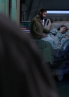 Filename=VampireDiariesWorld-dot-nl_ChigagoMed4x03-2062.jpg
Filesize=255KiB
Dimensions=960x540
Date added=Nov 07, 2018 VampireDiariesWorld-dot-nl_ChigagoMed4x03-2062.jpg