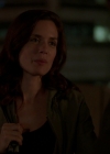 VampireDiariesWorld-dot-nl_ChigagoMed4x03-2238.jpg