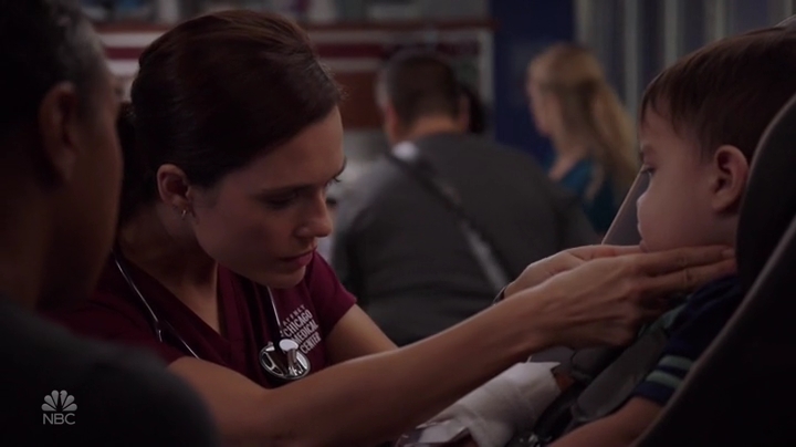 VampireDiariesWorld-dot-nl_ChigagoMed4x040107.jpg