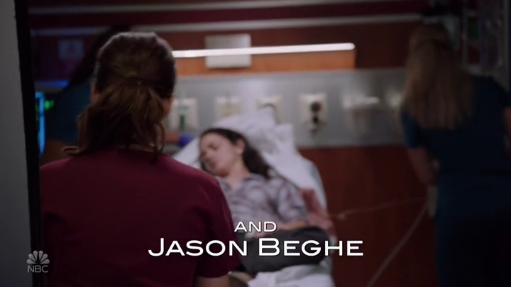 VampireDiariesWorld-dot-nl_ChigagoMed4x040132.jpg