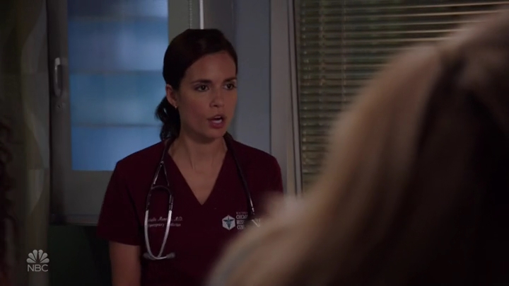 VampireDiariesWorld-dot-nl_ChigagoMed4x040134.jpg