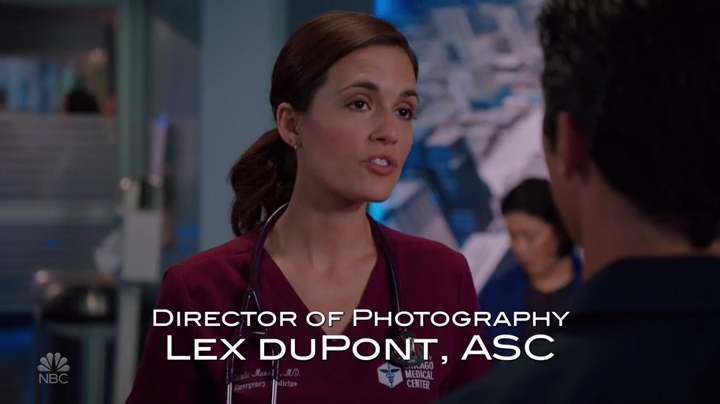 VampireDiariesWorld-dot-nl_ChigagoMed4x040179.jpg