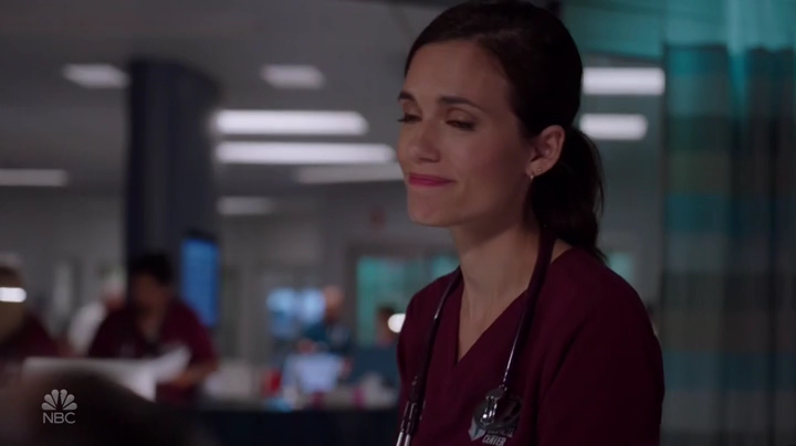 VampireDiariesWorld-dot-nl_ChigagoMed4x040759.jpg VampireDiariesWorld-dot-nl_ChigagoMed4x040759.jpg