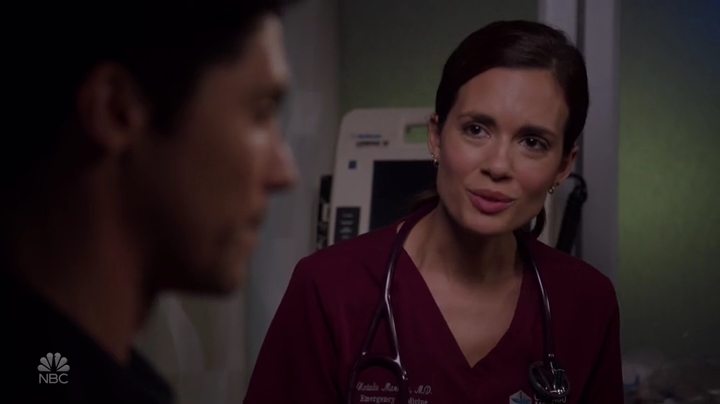 VampireDiariesWorld-dot-nl_ChigagoMed4x041210.jpg VampireDiariesWorld-dot-nl_ChigagoMed4x041210.jpg