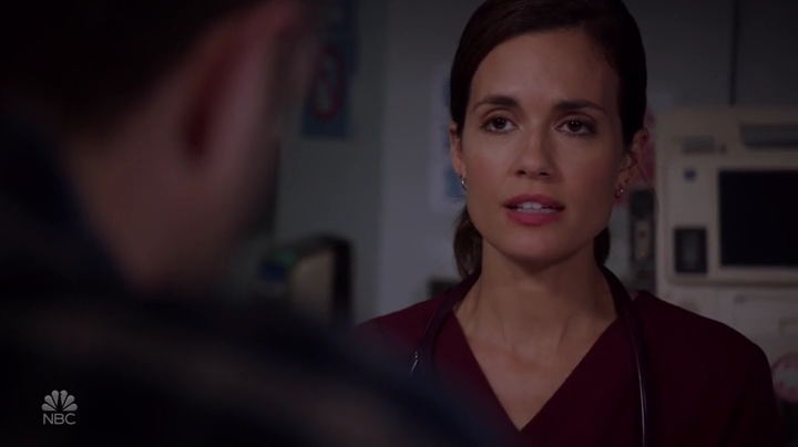 VampireDiariesWorld-dot-nl_ChigagoMed4x041596.jpg