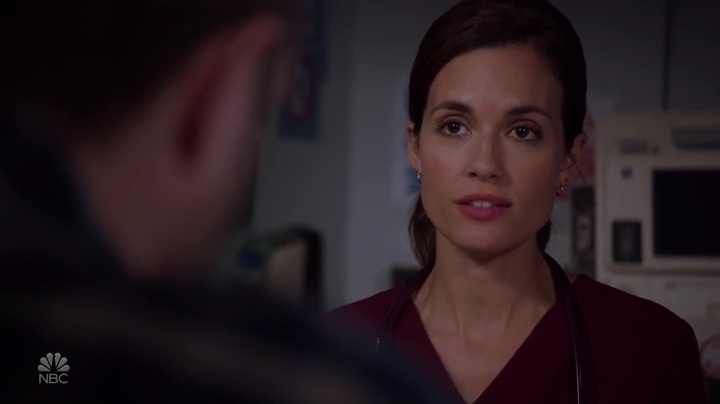 VampireDiariesWorld-dot-nl_ChigagoMed4x041598.jpg