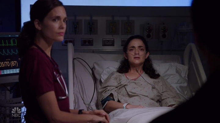 VampireDiariesWorld-dot-nl_ChigagoMed4x041653.jpg