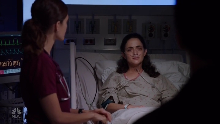 VampireDiariesWorld-dot-nl_ChigagoMed4x041654.jpg