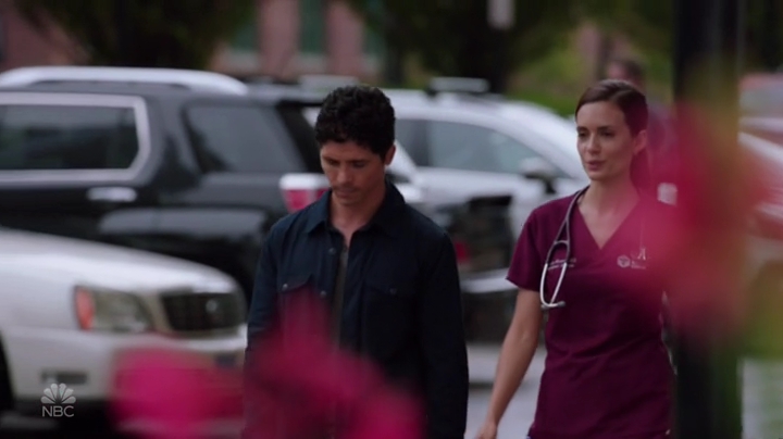VampireDiariesWorld-dot-nl_ChigagoMed4x041994.jpg