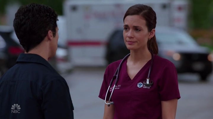 VampireDiariesWorld-dot-nl_ChigagoMed4x042013.jpg