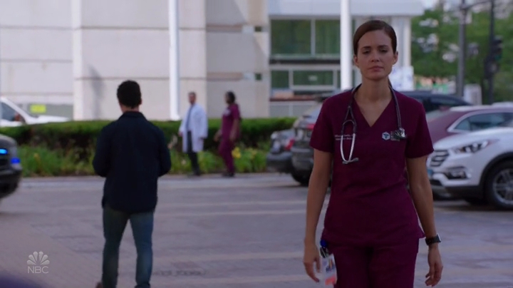 VampireDiariesWorld-dot-nl_ChigagoMed4x042019.jpg