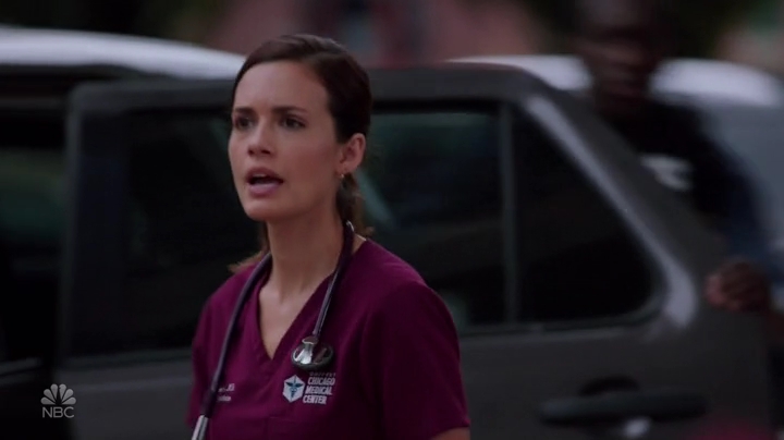 VampireDiariesWorld-dot-nl_ChigagoMed4x042026.jpg