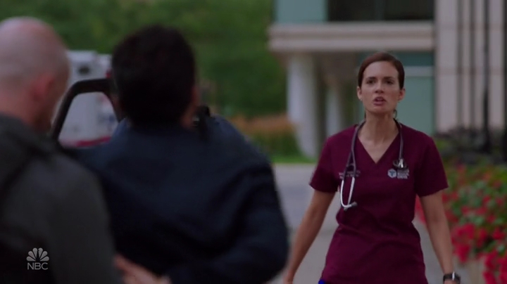 VampireDiariesWorld-dot-nl_ChigagoMed4x042031.jpg