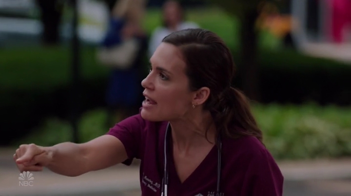 VampireDiariesWorld-dot-nl_ChigagoMed4x042037.jpg