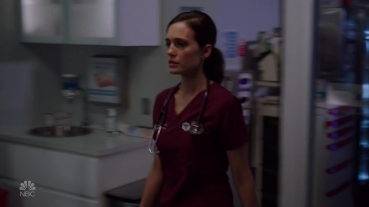 VampireDiariesWorld-dot-nl_ChigagoMed4x042217.jpg