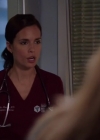 VampireDiariesWorld-dot-nl_ChigagoMed4x040134.jpg