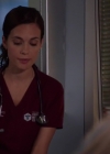 VampireDiariesWorld-dot-nl_ChigagoMed4x040135.jpg