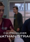 VampireDiariesWorld-dot-nl_ChigagoMed4x040183.jpg
