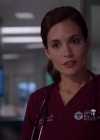 VampireDiariesWorld-dot-nl_ChigagoMed4x040700.jpg