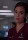 VampireDiariesWorld-dot-nl_ChigagoMed4x040745.jpg