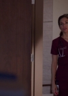 VampireDiariesWorld-dot-nl_ChigagoMed4x041013.jpg