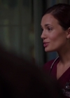 VampireDiariesWorld-dot-nl_ChigagoMed4x041187.jpg