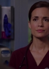 VampireDiariesWorld-dot-nl_ChigagoMed4x041278.jpg