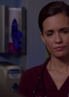 VampireDiariesWorld-dot-nl_ChigagoMed4x041294.jpg