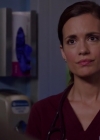 VampireDiariesWorld-dot-nl_ChigagoMed4x041295.jpg