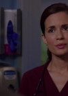VampireDiariesWorld-dot-nl_ChigagoMed4x041303.jpg