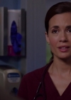 VampireDiariesWorld-dot-nl_ChigagoMed4x041304.jpg
