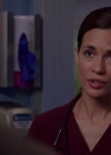 VampireDiariesWorld-dot-nl_ChigagoMed4x041309.jpg