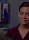 VampireDiariesWorld-dot-nl_ChigagoMed4x041310.jpg