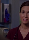 VampireDiariesWorld-dot-nl_ChigagoMed4x041312.jpg