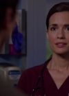VampireDiariesWorld-dot-nl_ChigagoMed4x041316.jpg