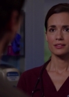 VampireDiariesWorld-dot-nl_ChigagoMed4x041317.jpg