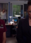 VampireDiariesWorld-dot-nl_ChigagoMed4x041329.jpg