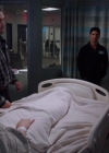VampireDiariesWorld-dot-nl_ChigagoMed4x041583.jpg