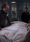 VampireDiariesWorld-dot-nl_ChigagoMed4x041585.jpg