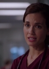 VampireDiariesWorld-dot-nl_ChigagoMed4x041620.jpg