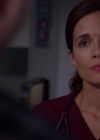 VampireDiariesWorld-dot-nl_ChigagoMed4x041638.jpg