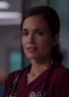 VampireDiariesWorld-dot-nl_ChigagoMed4x041677.jpg