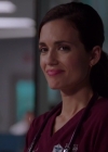 VampireDiariesWorld-dot-nl_ChigagoMed4x041679.jpg