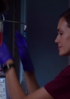 VampireDiariesWorld-dot-nl_ChigagoMed4x041767.jpg